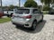 2025 Mitsubishi Outlander Sport S