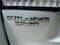 2025 Mitsubishi Outlander Sport S