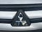2023 Mitsubishi Outlander Sport ES