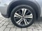 2023 Mitsubishi Outlander Sport ES