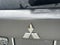 2023 Mitsubishi Outlander Sport ES