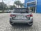 2023 Mitsubishi Outlander Sport ES