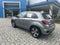 2023 Mitsubishi Outlander Sport ES
