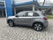 2023 Mitsubishi Outlander Sport ES