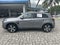 2023 Mitsubishi Outlander Sport ES