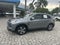 2023 Mitsubishi Outlander Sport ES