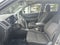 2023 Mitsubishi Outlander Sport ES