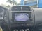 2023 Mitsubishi Outlander Sport ES