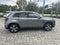 2023 Mitsubishi Outlander Sport ES