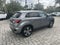 2023 Mitsubishi Outlander Sport ES