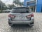 2023 Mitsubishi Outlander Sport ES