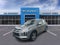 2023 Mitsubishi Outlander Sport ES