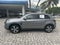 2023 Mitsubishi Outlander Sport ES