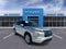 2024 Mitsubishi Outlander ES