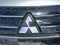 2024 Mitsubishi Outlander ES
