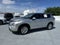2024 Mitsubishi Outlander ES