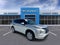 2024 Mitsubishi Outlander ES