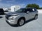 2024 Mitsubishi Outlander ES