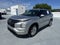 2024 Mitsubishi Outlander ES