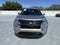 2024 Mitsubishi Outlander ES