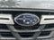 2022 Subaru Crosstrek 4DR SUV CVT