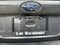 2022 Subaru Crosstrek 4DR SUV CVT