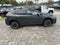 2022 Subaru Crosstrek 4DR SUV CVT