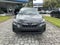 2022 Subaru Crosstrek 4DR SUV CVT