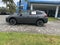 2022 Subaru Crosstrek 4DR SUV CVT