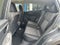 2022 Subaru Crosstrek 4DR SUV CVT