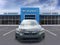 2022 Subaru Crosstrek 4DR SUV CVT