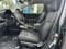 2022 Subaru Crosstrek 4DR SUV CVT