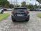 2022 Subaru Crosstrek 4DR SUV CVT