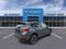 2022 Subaru Crosstrek 4DR SUV CVT