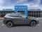 2022 Subaru Crosstrek 4DR SUV CVT