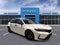 2025 Honda Civic Type R 5DR HB MT