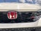 2025 Honda Civic Type R 5DR HB MT