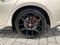 2025 Honda Civic Type R 5DR HB MT