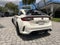 2025 Honda Civic Type R 5DR HB MT