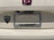 2025 Honda Civic Type R 5DR HB MT
