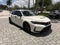 2025 Honda Civic Type R 5DR HB MT