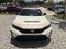 2025 Honda Civic Type R 5DR HB MT
