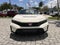 2025 Honda Civic Type R 5DR HB MT