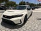 2025 Honda Civic Type R 5DR HB MT