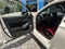 2025 Honda Civic Type R 5DR HB MT
