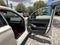 2025 Honda Civic Type R 5DR HB MT
