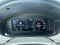 2025 Honda Civic Type R 5DR HB MT