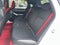 2025 Honda Civic Type R 5DR HB MT