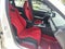 2025 Honda Civic Type R 5DR HB MT