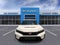 2025 Honda Civic Type R 5DR HB MT